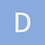 debraplm51