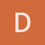 Dnes_Dangol