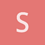 Simon_Riley