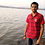 Akshay_Patel