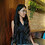 Chandra_Keer