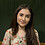 hiba_aman