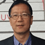 Larry_Li