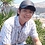 Thien_Mai