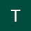 Tomy_Pop